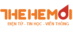 Công ty Cổ phần Điện Tử Tin Học Viễn Thông Thế Hệ Mới Nha Trang